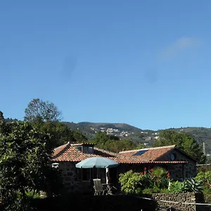  Сasa de vacaciones Cueva Del Viento